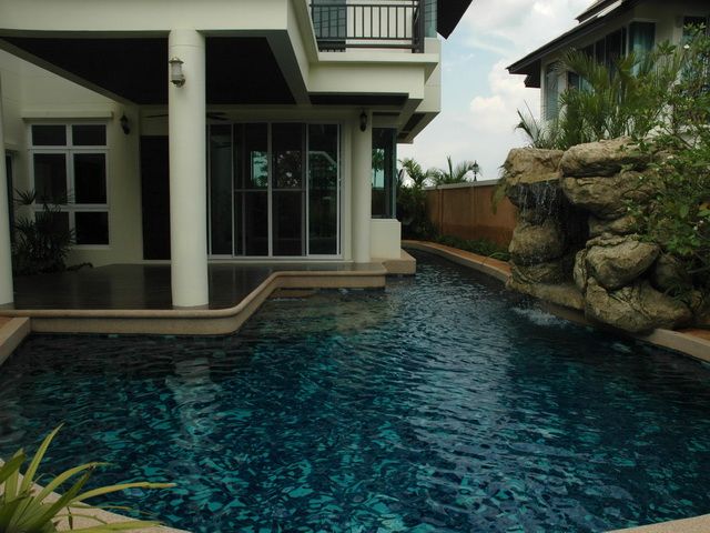 realestate